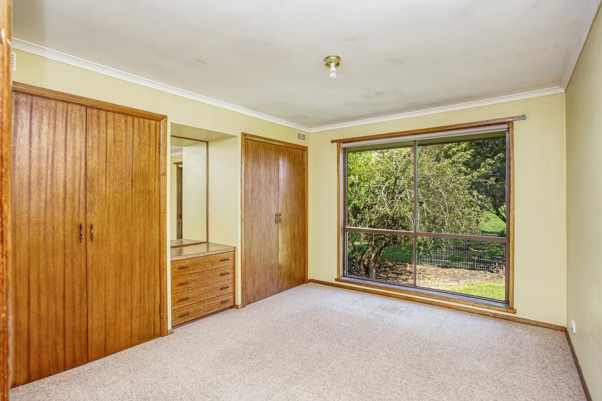 394 Membreys Road, Naringal, VIC, Naringal - Thumbnail 7