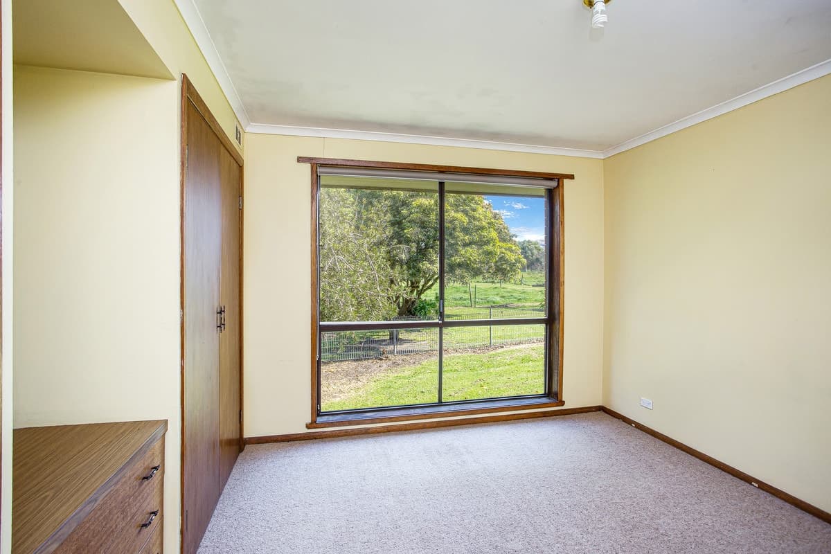 394 Membreys Road, Naringal, VIC, Naringal - Thumbnail 8