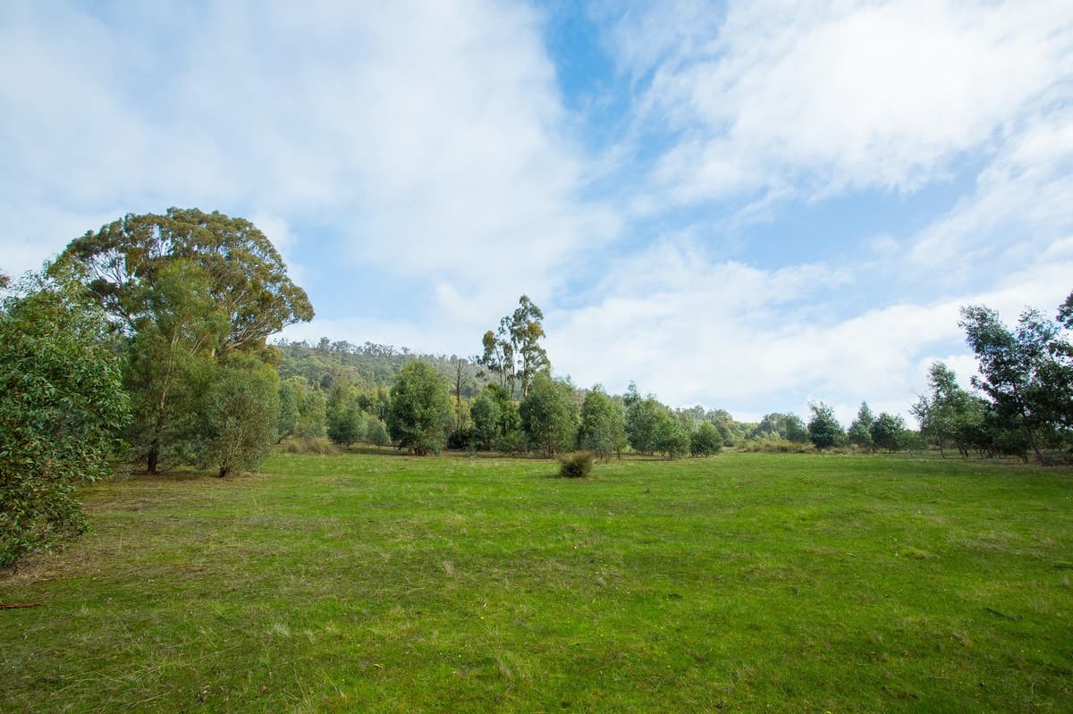 Clutterbuck Road, Victoria Valley, VIC, Victoria Valley - Thumbnail 4