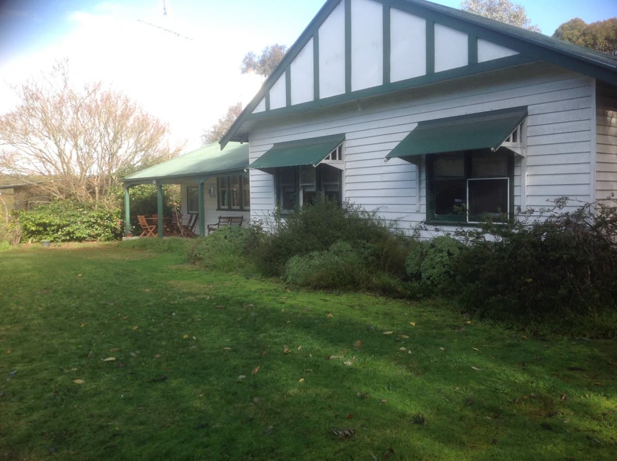 1395 Condah - Coleraine Road, Branxholme, VIC, Branxholme - Thumbnail 2