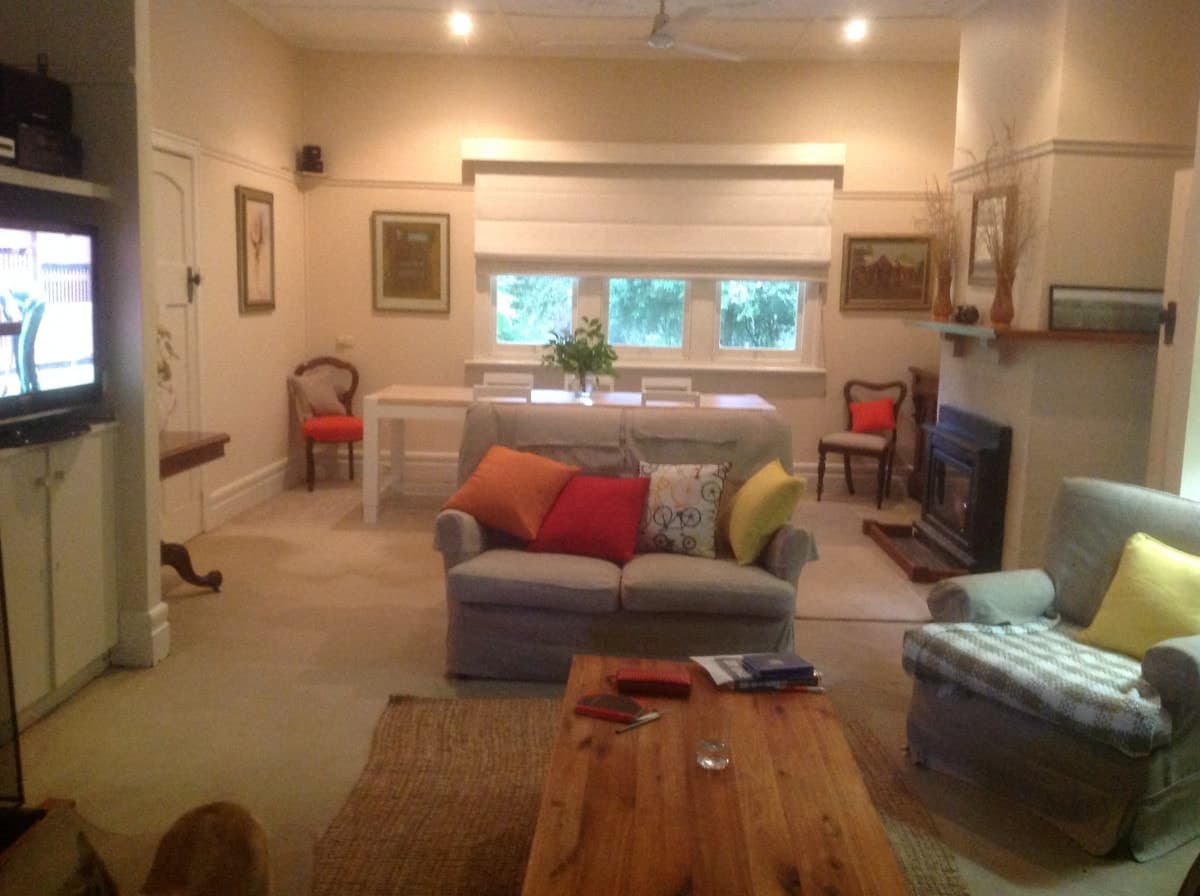 1395 Condah - Coleraine Road, Branxholme, VIC, Branxholme - Thumbnail 4
