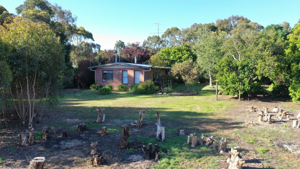 1395 Condah - Coleraine Road, Branxholme, VIC, Branxholme - Thumbnail 6