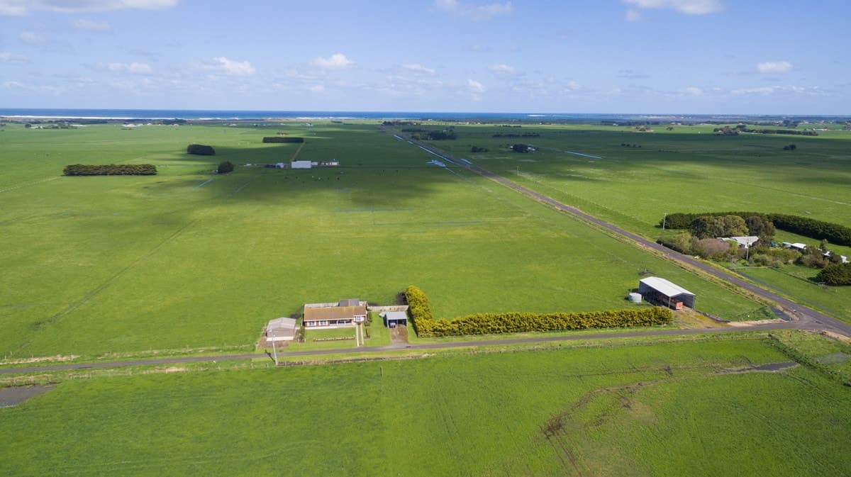 14 Lenehans Road, Crossley, VIC, Crossley - Thumbnail 5