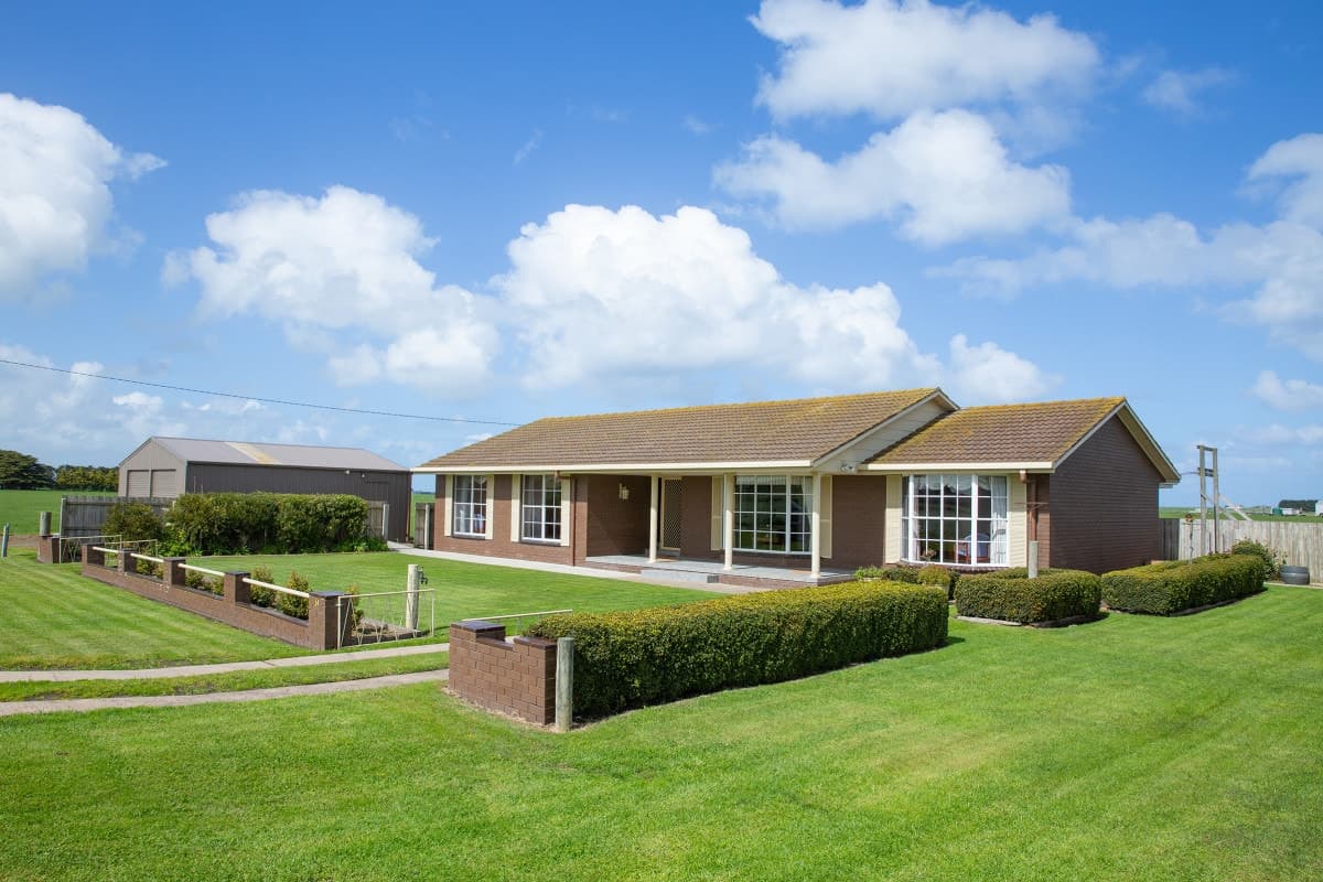 14 Lenehans Road, Crossley, VIC, Crossley - Thumbnail 6