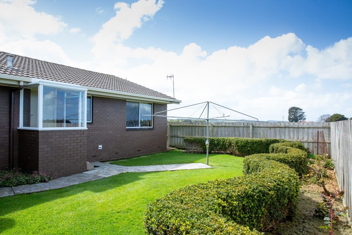 14 Lenehans Road, Crossley, VIC, Crossley - Thumbnail 7