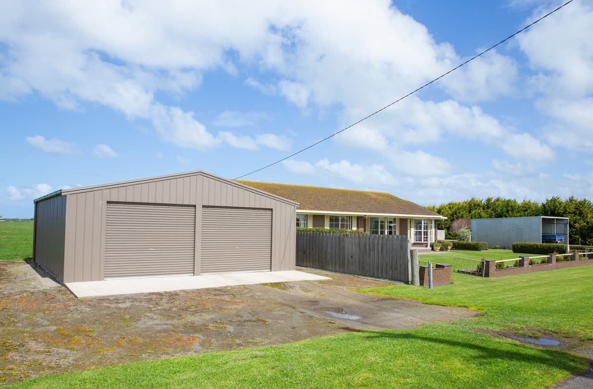 14 Lenehans Road, Crossley, VIC, Crossley - Thumbnail 8