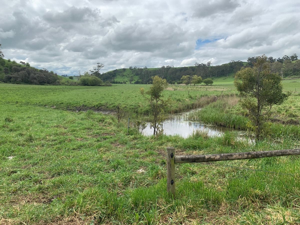 2 Dingleys Road, Cobden, VIC, Cobden - Thumbnail 7