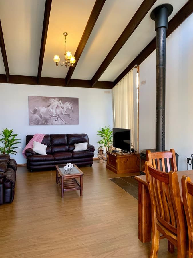 640 Ettrick Road, Tyrendarra, VIC, Tyrendarra - Thumbnail 2
