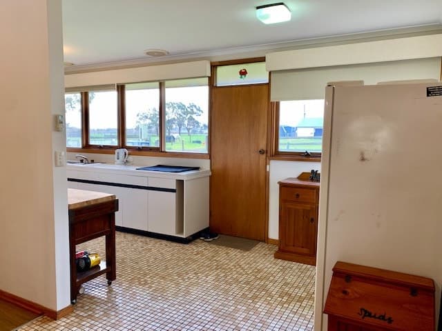640 Ettrick Road, Tyrendarra, VIC, Tyrendarra - Thumbnail 7