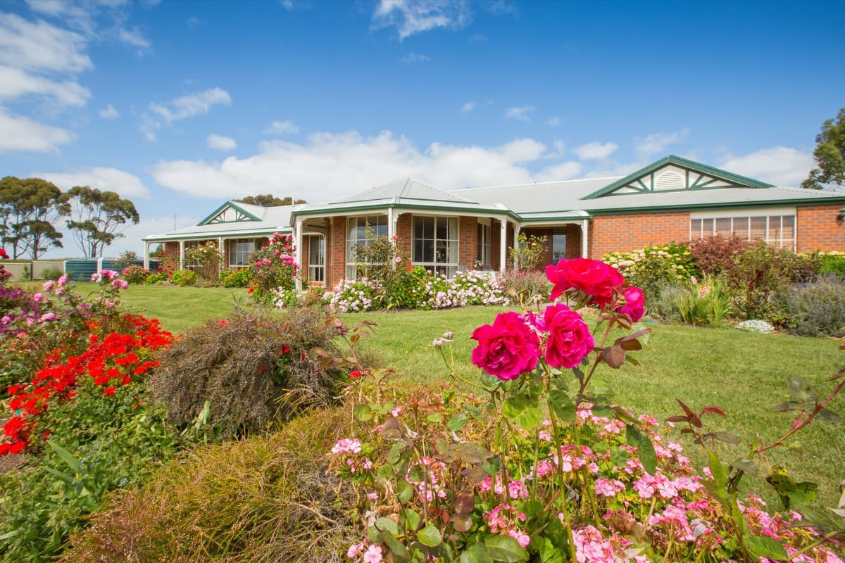 6203 Princes Highway, Terang, VIC, Terang - Image 1