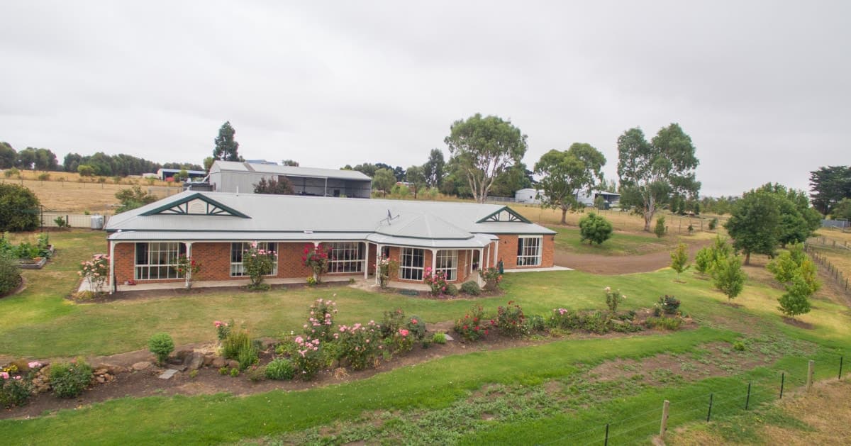 6203 Princes Highway, Terang, VIC, Terang - Thumbnail 3