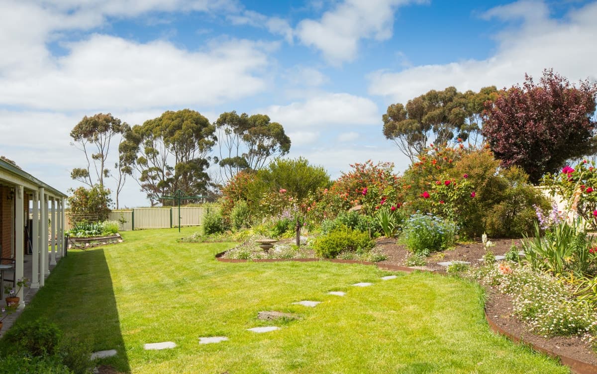 6203 Princes Highway, Terang, VIC, Terang - Thumbnail 4