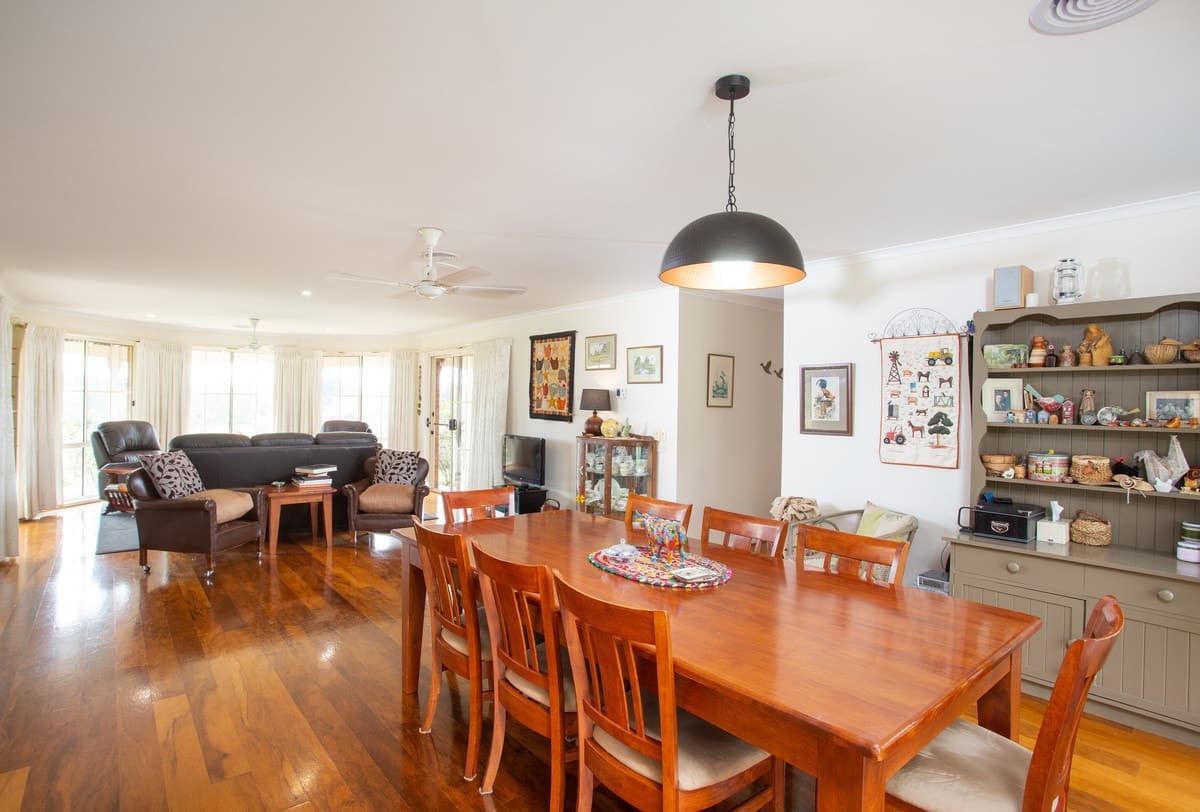6203 Princes Highway, Terang, VIC, Terang - Thumbnail 7
