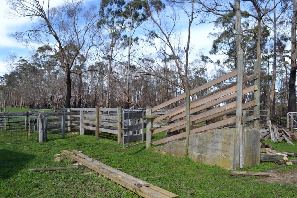 2450 Cobden Warrnambool Road, Naringal East, VIC, Naringal East - Thumbnail 2