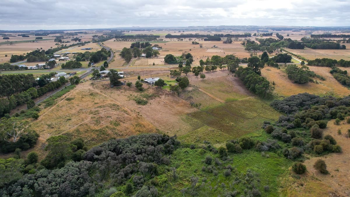 21 Blains Road, Garvoc, VIC, Garvoc - Thumbnail 5