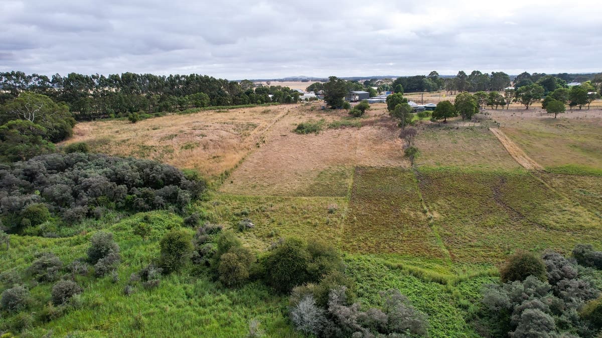 21 Blains Road, Garvoc, VIC, Garvoc - Thumbnail 6