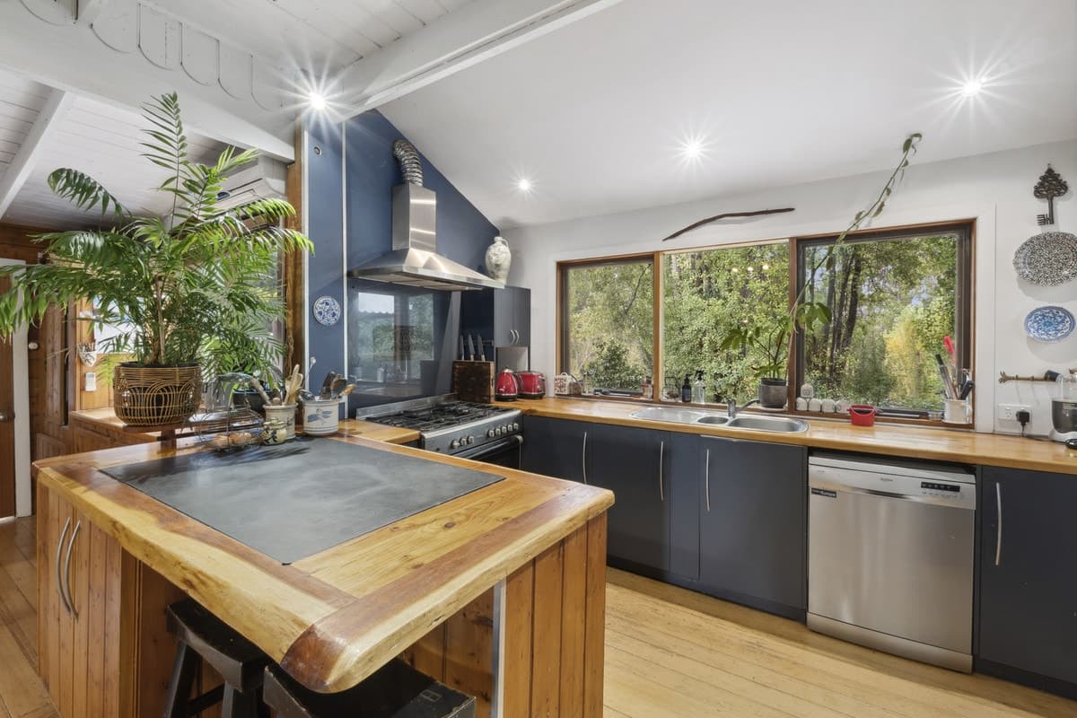 445 Old Beech Forest Road, Gellibrand, VIC, Gellibrand - Thumbnail 3