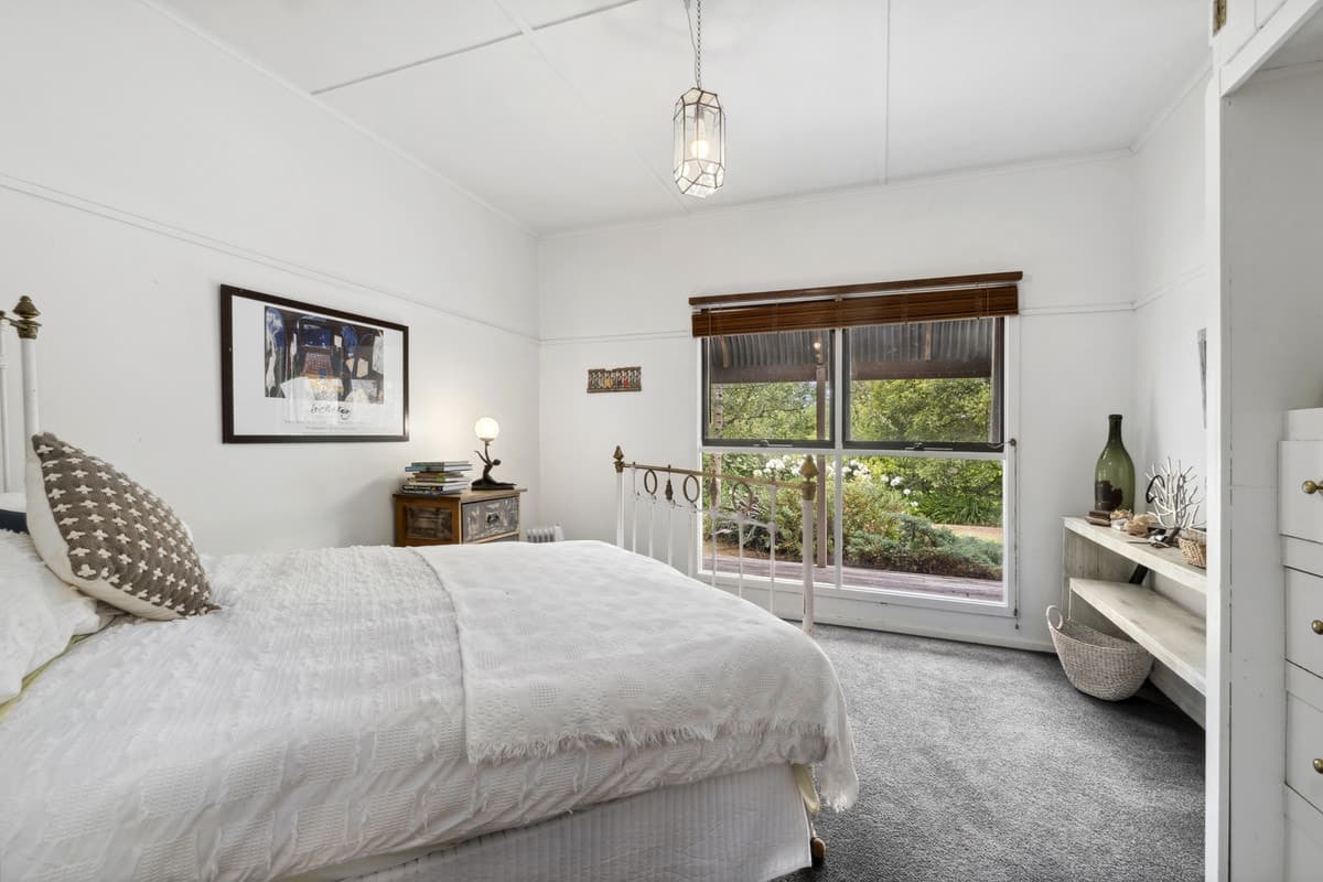 445 Old Beech Forest Road, Gellibrand, VIC, Gellibrand - Thumbnail 6