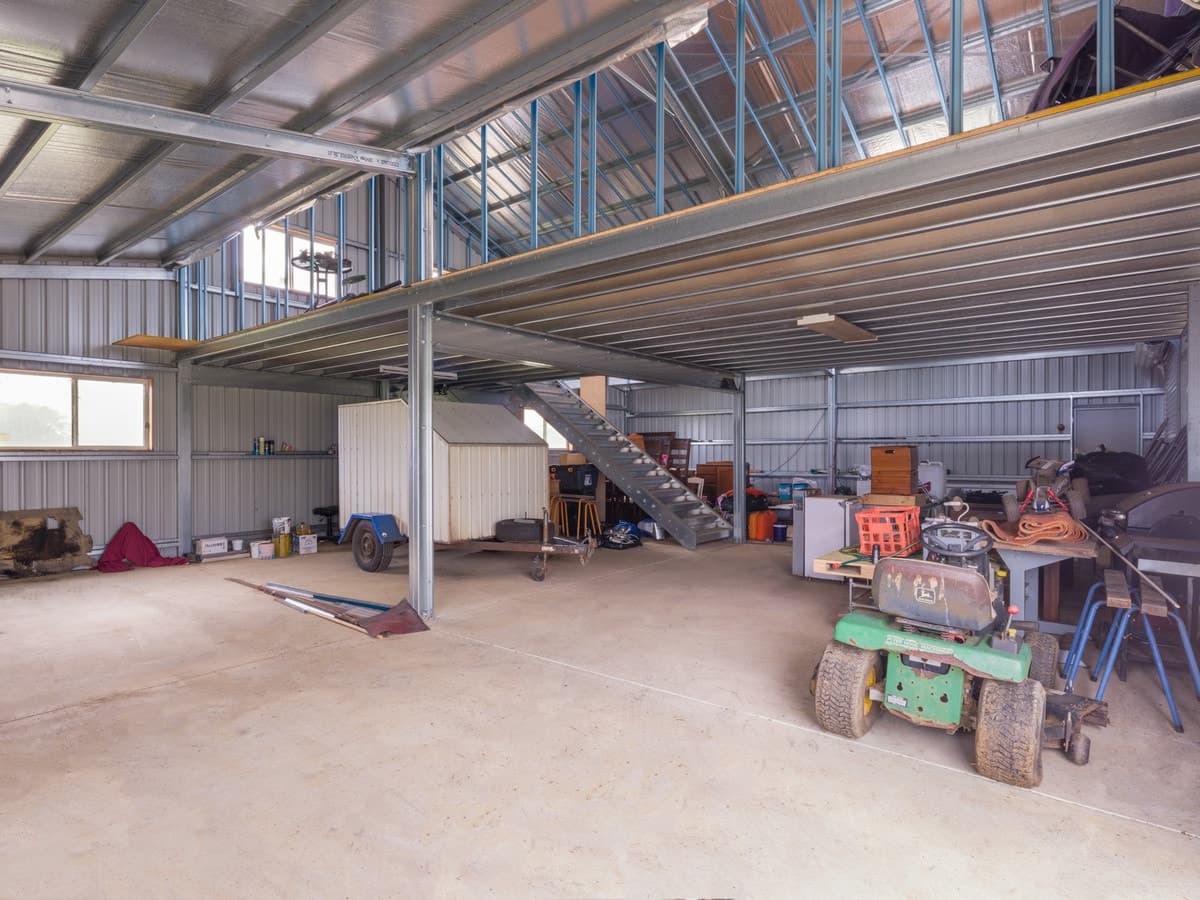 125 Centre Road, Cooriemungle, VIC, Cooriemungle - Thumbnail 8