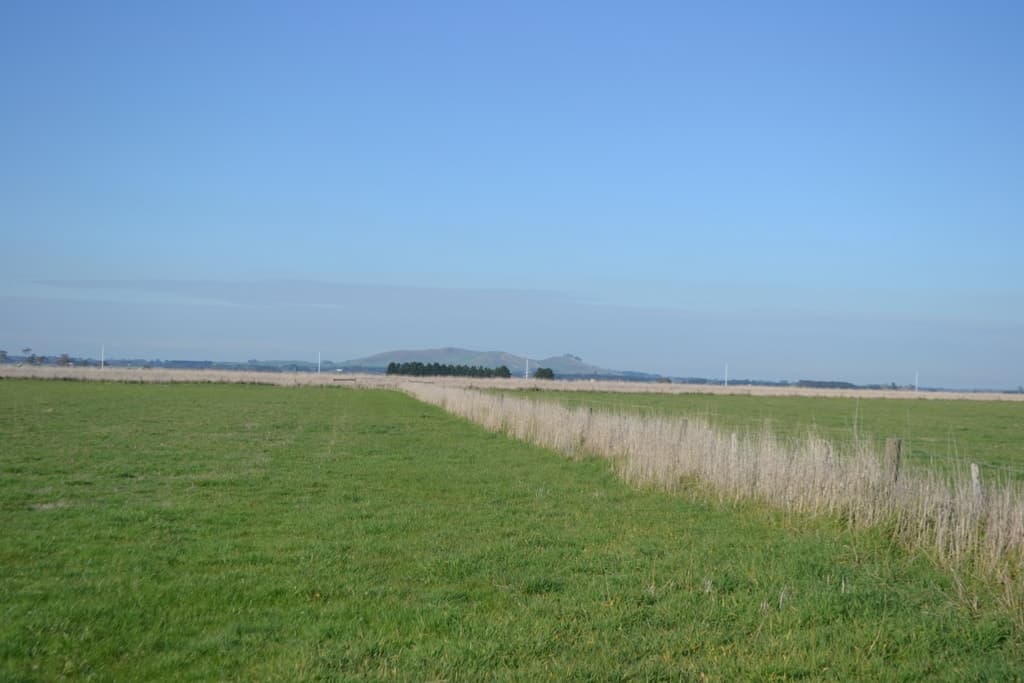 1/Chamallak Lane, The Sisters, VIC, The Sisters - Image 1