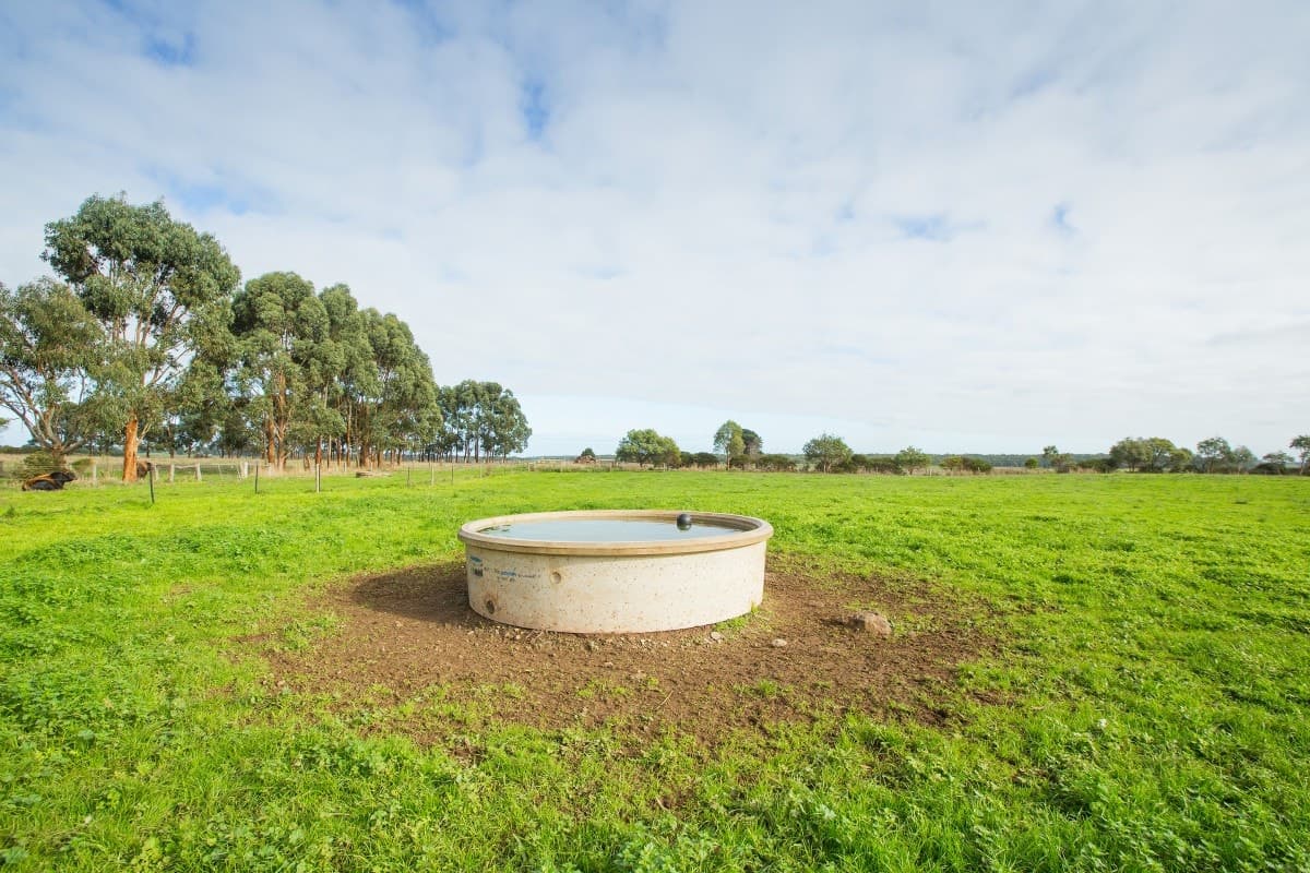 1690 Ellerslie-Panmure Road, Panmure, VIC, Panmure - Image 1