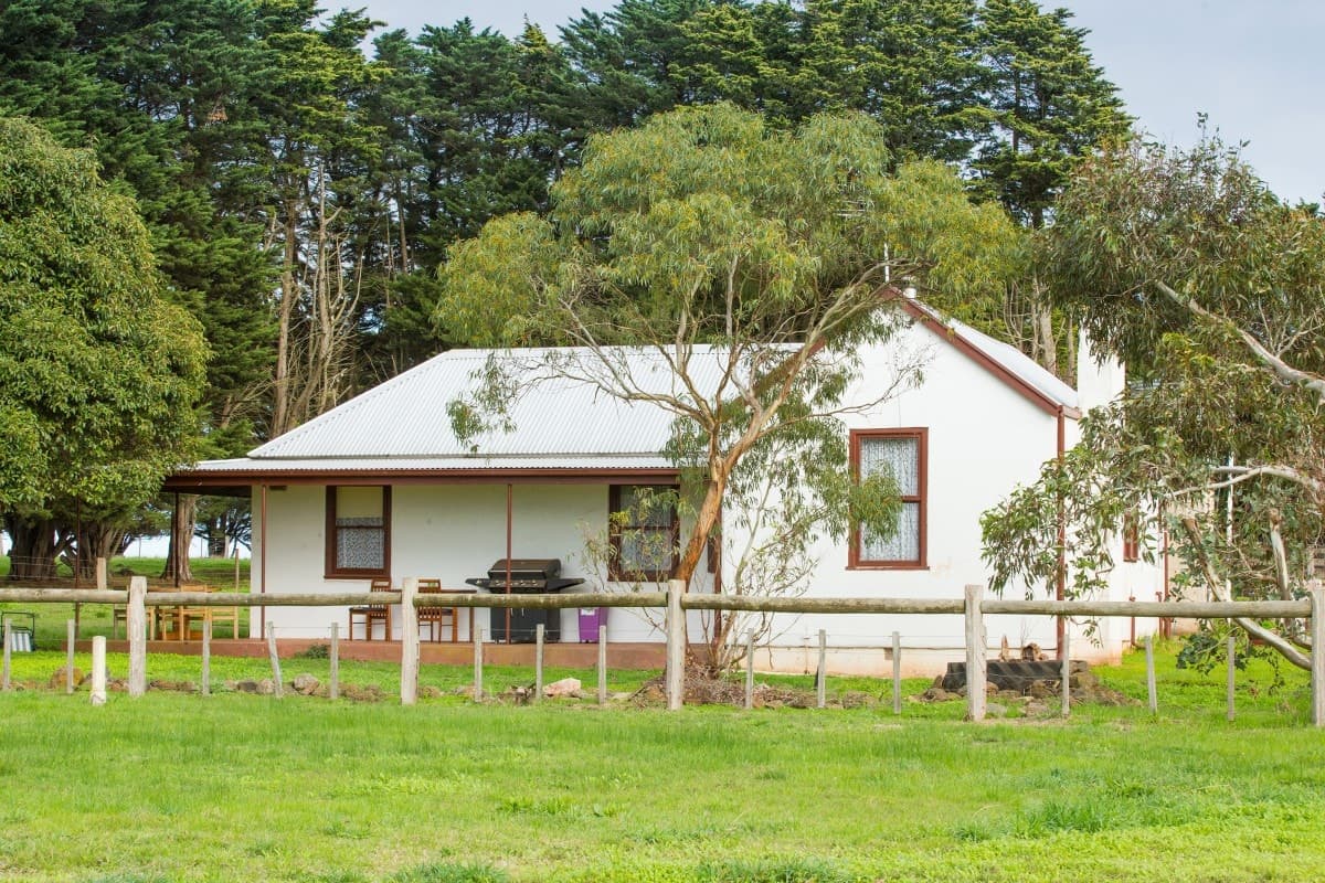1690 Ellerslie-Panmure Road, Panmure, VIC, Panmure - Thumbnail 2