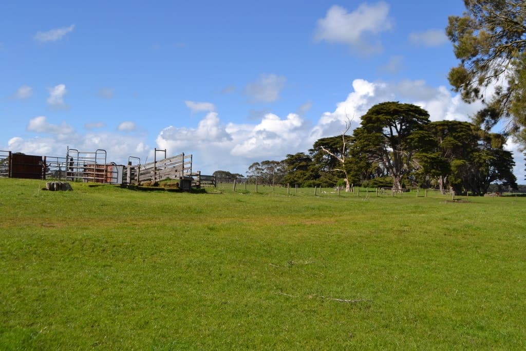 Corner of Bailey's Road & Hickey's Road, Nullawarre, VIC, Nullawarre - Thumbnail 6