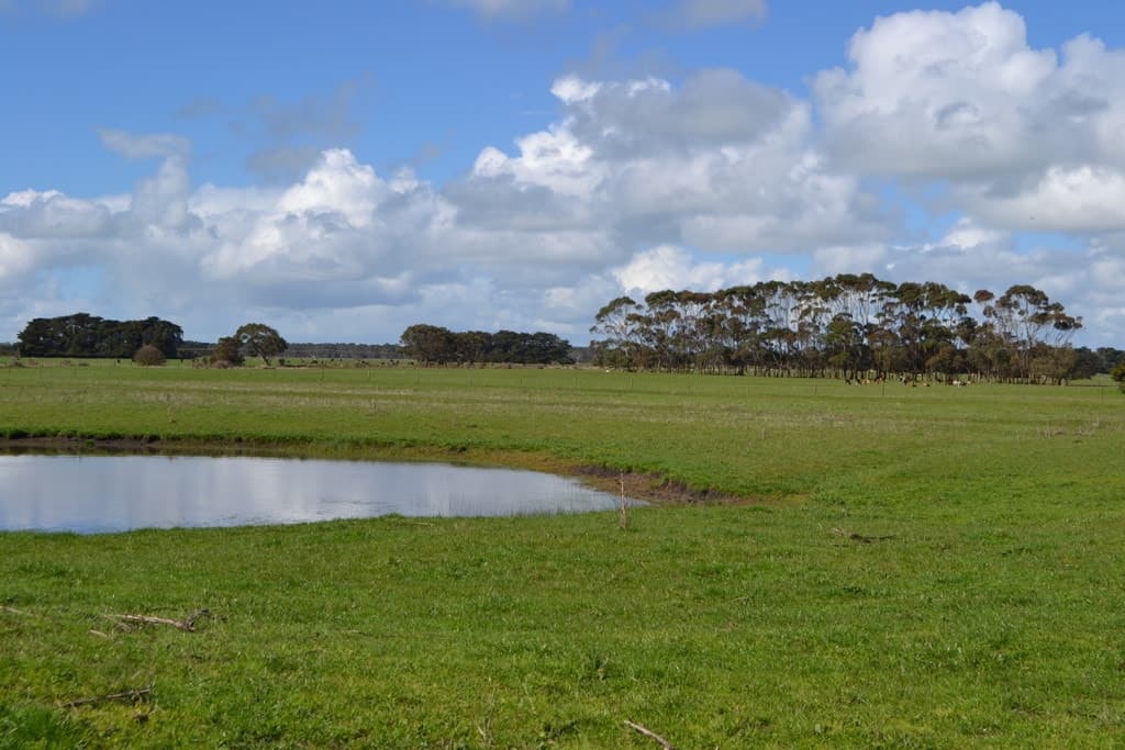 Corner of Bailey's Road & Hickey's Road, Nullawarre, VIC, Nullawarre - Thumbnail 7