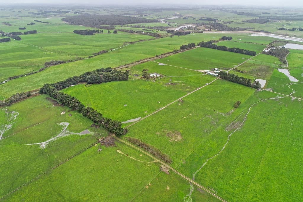 188 Callaghans Road, Nirranda South, VIC, Nirranda South - Image 1