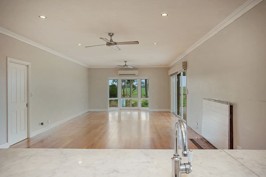 188 Callaghans Road, Nirranda South, VIC, Nirranda South - Thumbnail 6