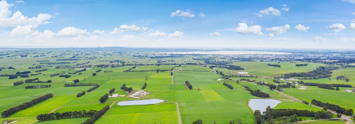 40 Skinners Road, Barongarook West, VIC, Barongarook West - Image 1