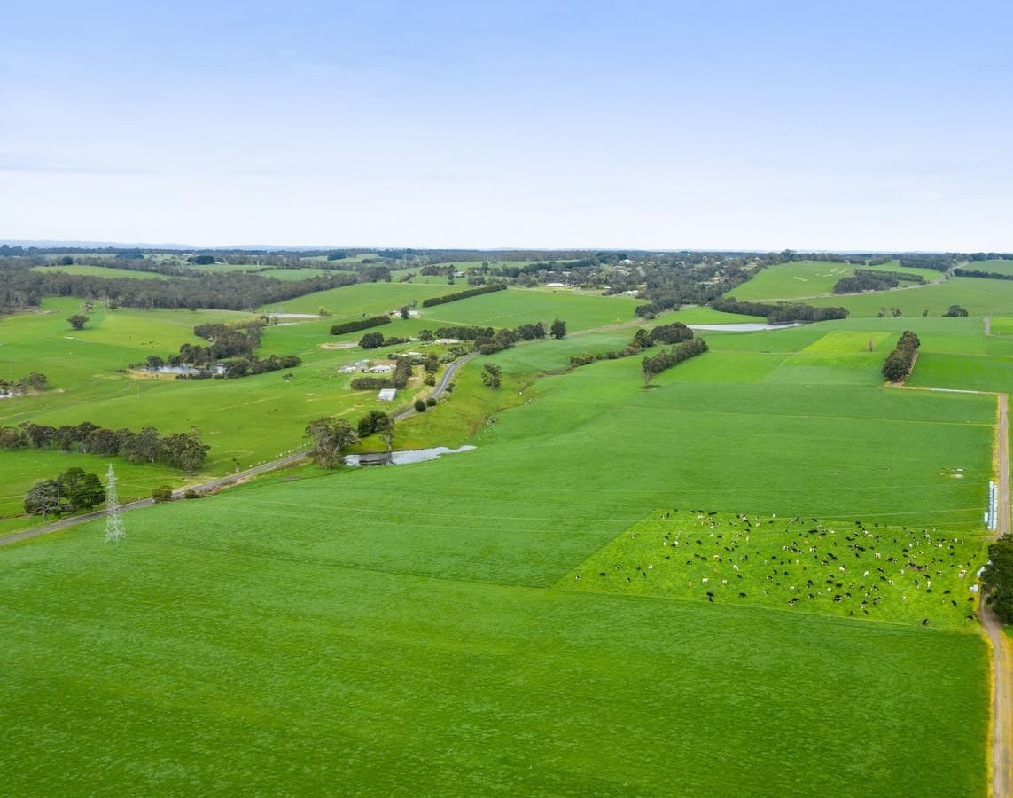 40 Skinners Road, Barongarook West, VIC, Barongarook West - Thumbnail 3