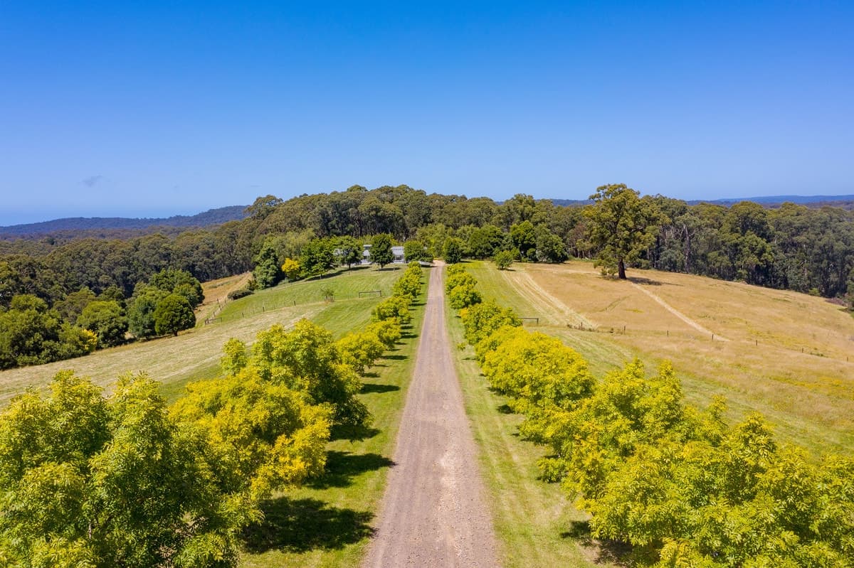 660 Bambra-Boonah Road, Boonah, VIC, Boonah - Image 1