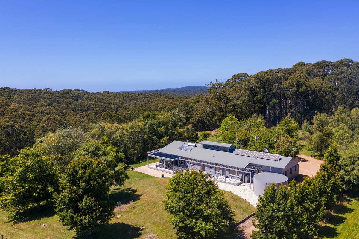 660 Bambra-Boonah Road, Boonah, VIC, Boonah - Thumbnail 2
