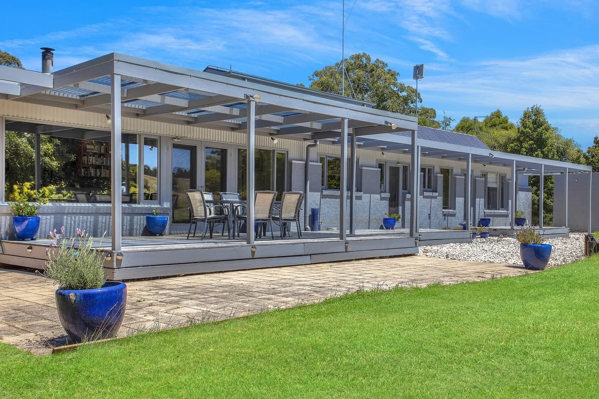 660 Bambra-Boonah Road, Boonah, VIC, Boonah - Thumbnail 3