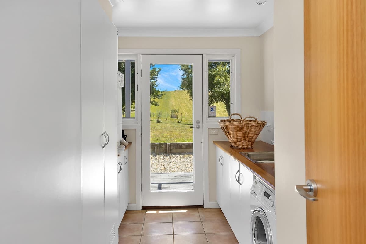 660 Bambra-Boonah Road, Boonah, VIC, Boonah - Thumbnail 4