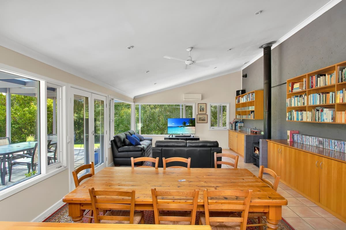 660 Bambra-Boonah Road, Boonah, VIC, Boonah - Thumbnail 5