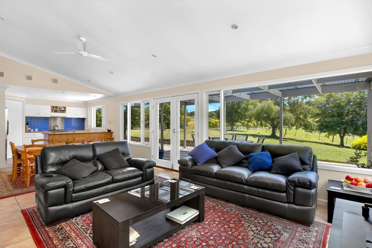 660 Bambra-Boonah Road, Boonah, VIC, Boonah - Thumbnail 6