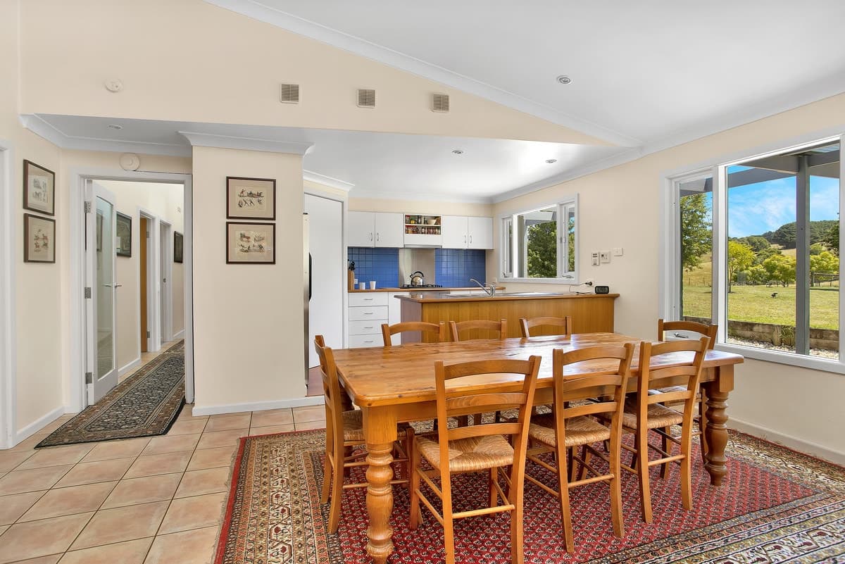 660 Bambra-Boonah Road, Boonah, VIC, Boonah - Thumbnail 7