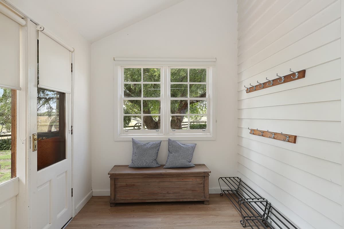 125 Nalangil Road, Nalangil, VIC, Nalangil - Thumbnail 2