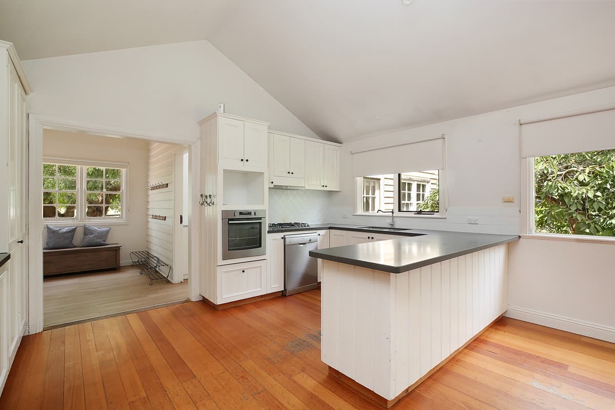125 Nalangil Road, Nalangil, VIC, Nalangil - Thumbnail 3