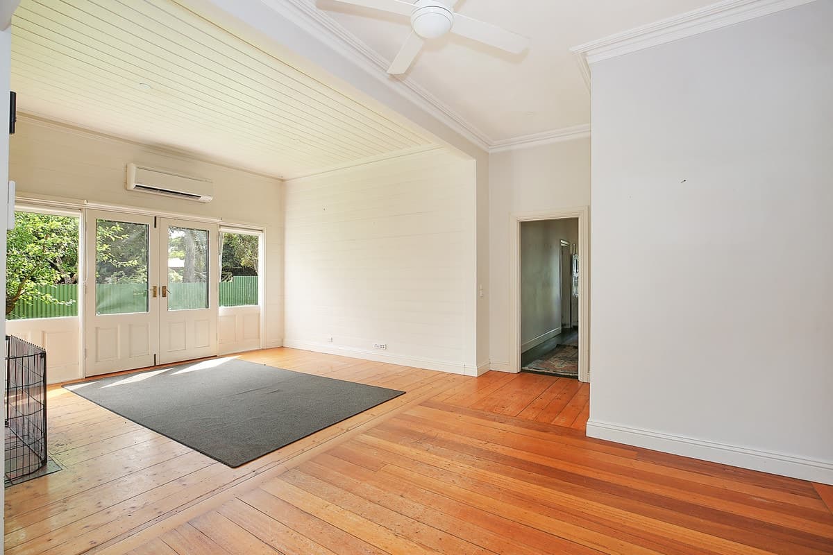 125 Nalangil Road, Nalangil, VIC, Nalangil - Thumbnail 6
