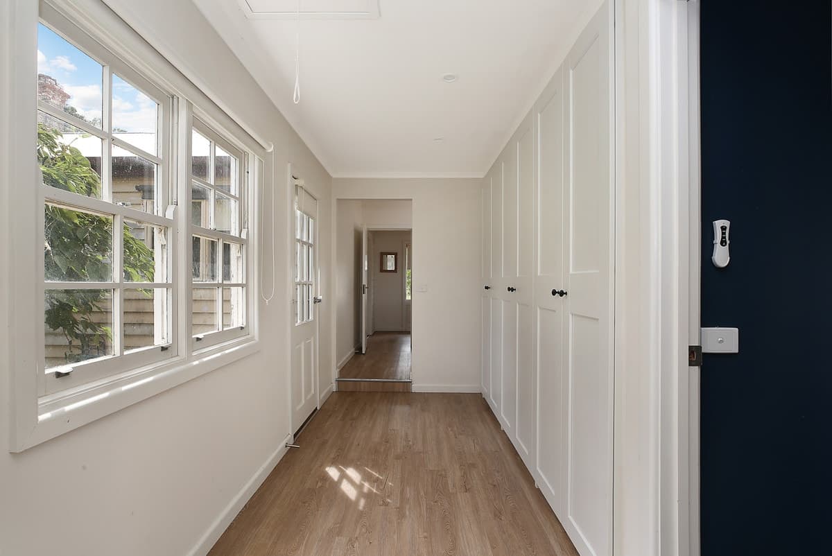 125 Nalangil Road, Nalangil, VIC, Nalangil - Thumbnail 8
