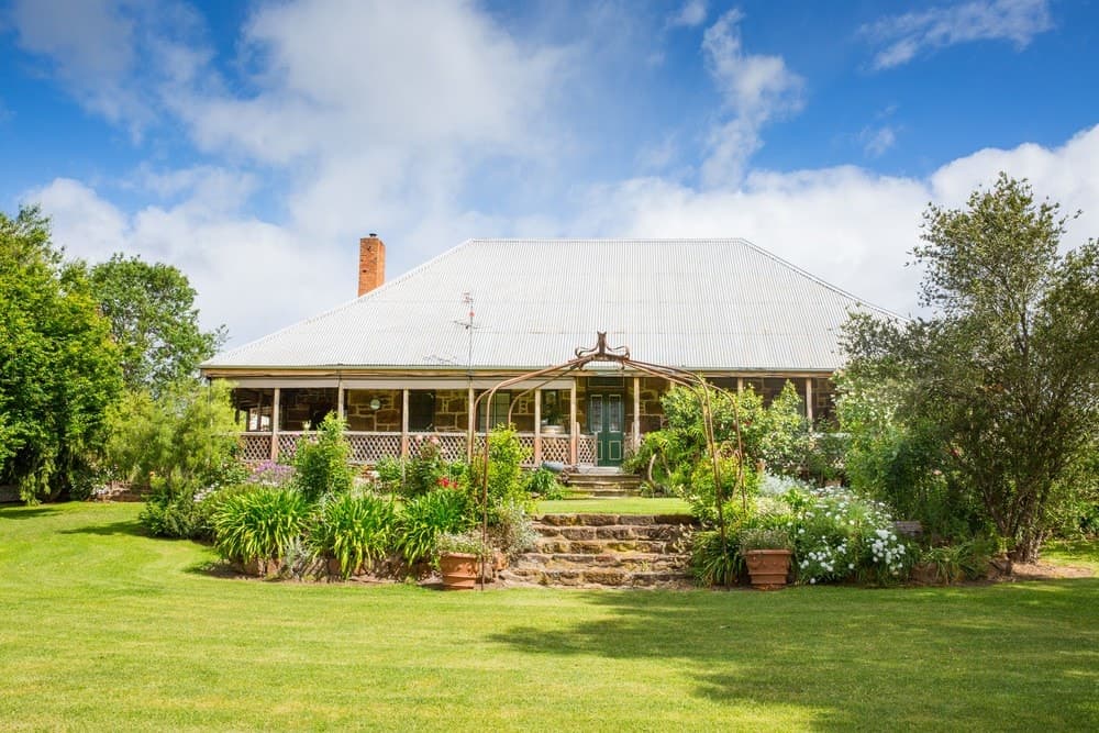 29 Walcott Road, Balmoral, VIC, Balmoral - Image 1