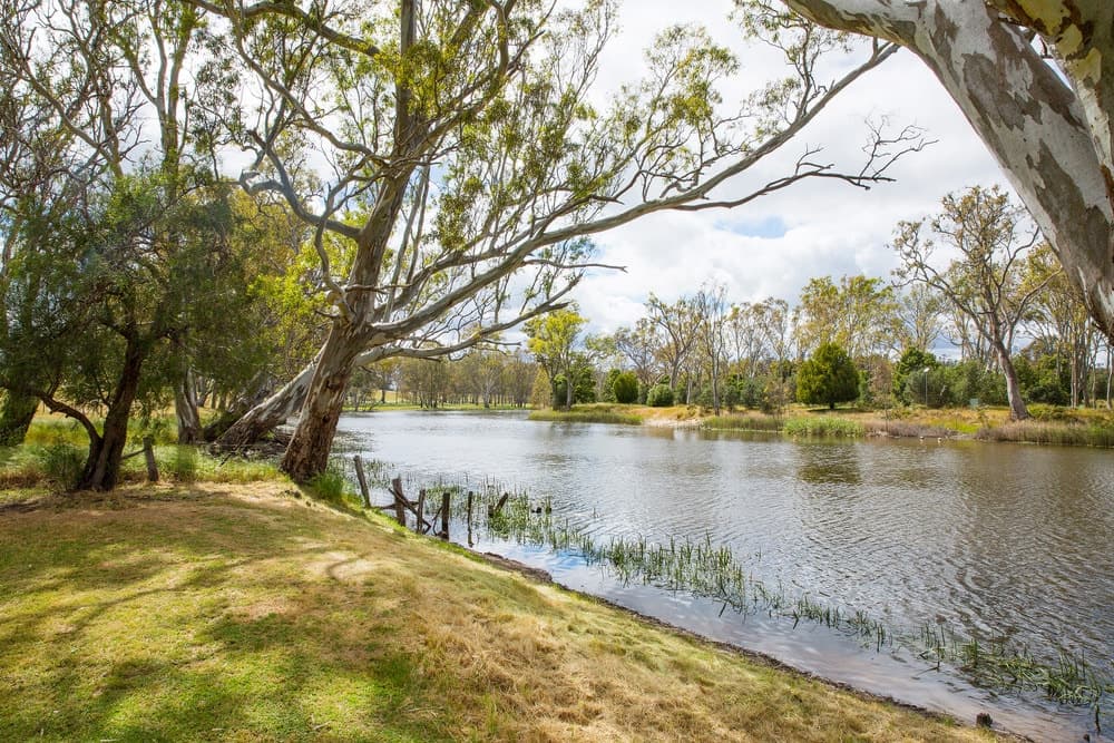 29 Walcott Road, Balmoral, VIC, Balmoral - Thumbnail 2