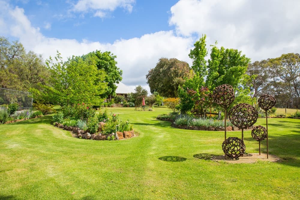 29 Walcott Road, Balmoral, VIC, Balmoral - Thumbnail 4