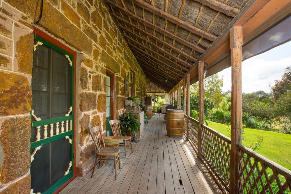 29 Walcott Road, Balmoral, VIC, Balmoral - Thumbnail 5