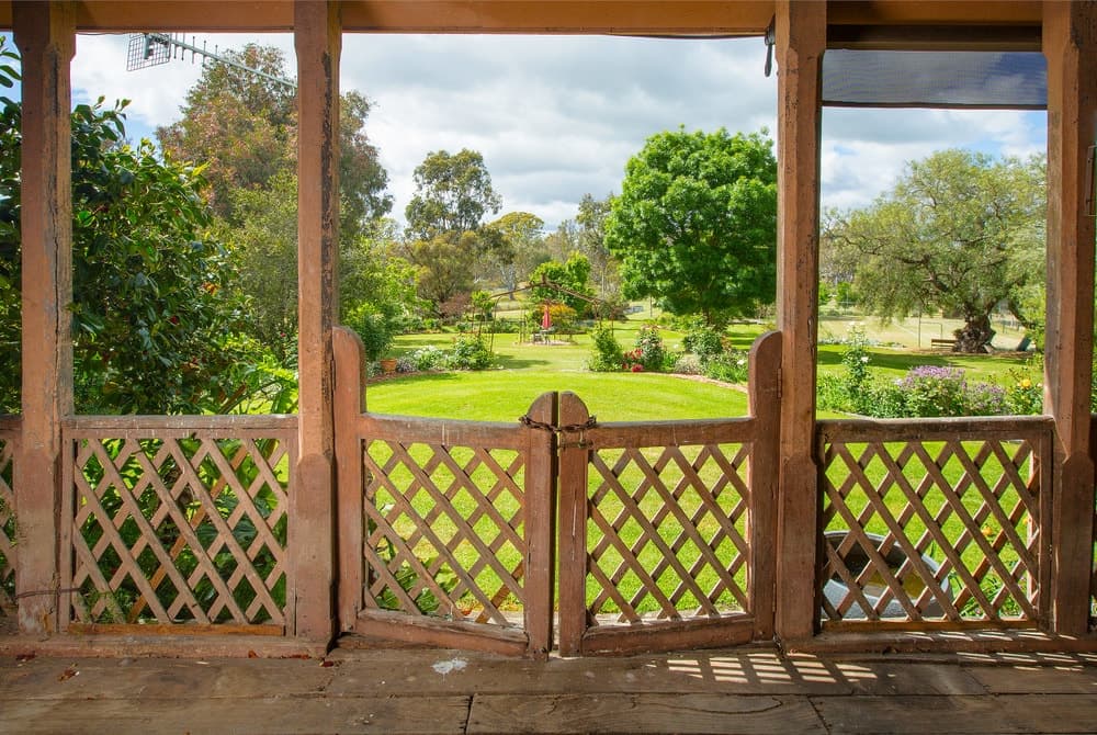 29 Walcott Road, Balmoral, VIC, Balmoral - Thumbnail 6