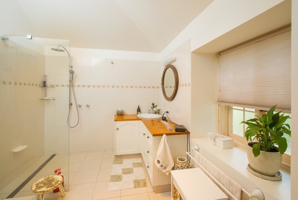 29 Walcott Road, Balmoral, VIC, Balmoral - Thumbnail 8
