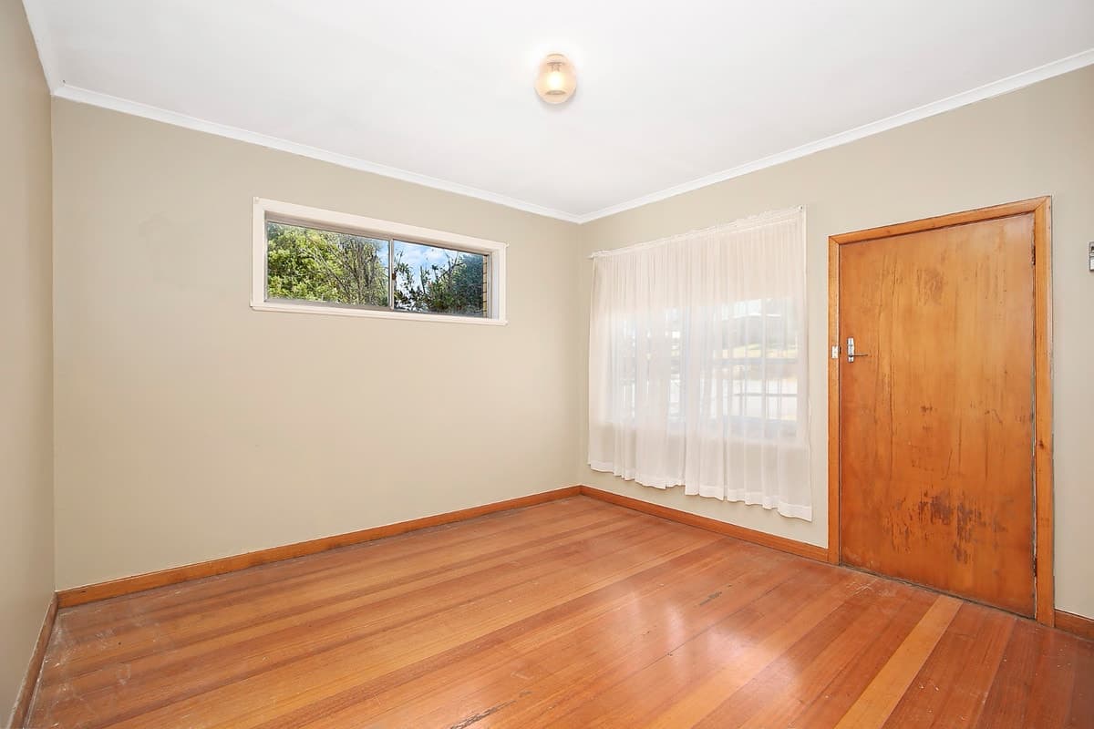 52-54 Old Main Road, Beech Forest, VIC, Beech Forest - Thumbnail 7